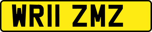 WR11ZMZ