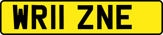 WR11ZNE