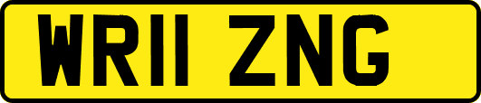WR11ZNG