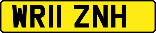 WR11ZNH