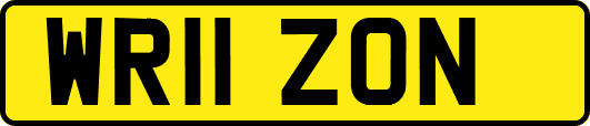 WR11ZON