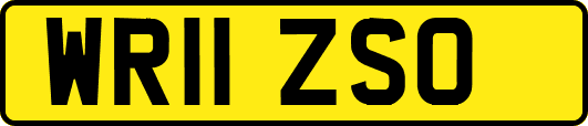 WR11ZSO