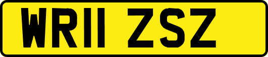 WR11ZSZ