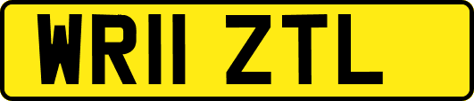 WR11ZTL