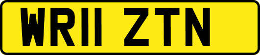 WR11ZTN