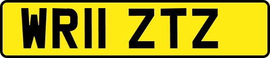 WR11ZTZ