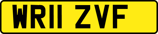 WR11ZVF