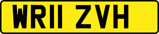 WR11ZVH