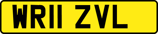 WR11ZVL