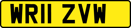 WR11ZVW