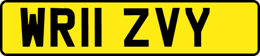 WR11ZVY
