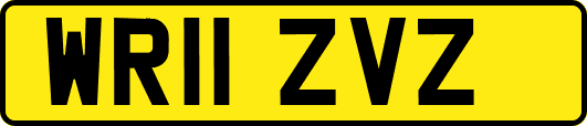 WR11ZVZ