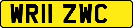WR11ZWC