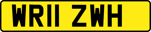 WR11ZWH