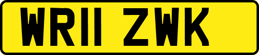 WR11ZWK