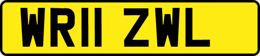 WR11ZWL