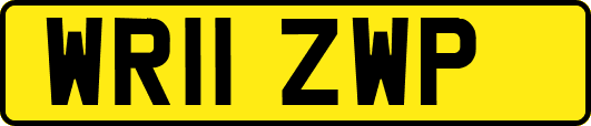 WR11ZWP