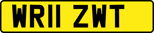 WR11ZWT