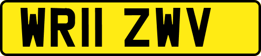 WR11ZWV