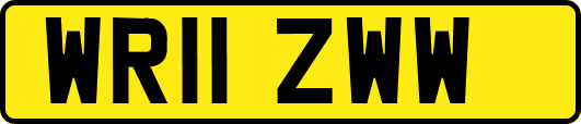 WR11ZWW