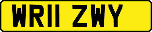 WR11ZWY