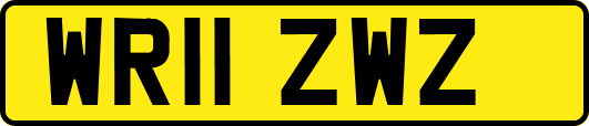 WR11ZWZ