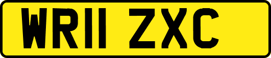 WR11ZXC