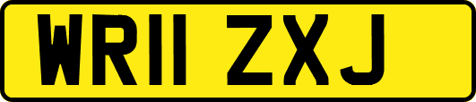 WR11ZXJ
