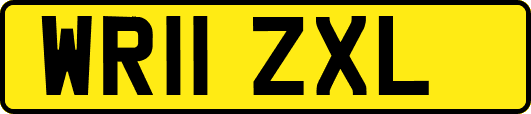 WR11ZXL