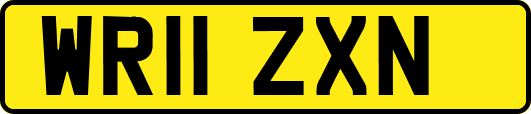 WR11ZXN