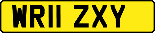 WR11ZXY