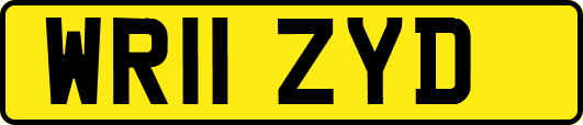 WR11ZYD