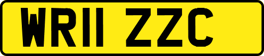 WR11ZZC