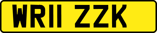 WR11ZZK