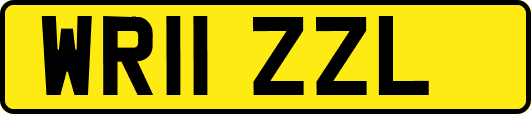 WR11ZZL