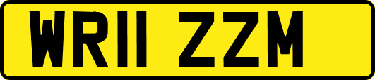 WR11ZZM