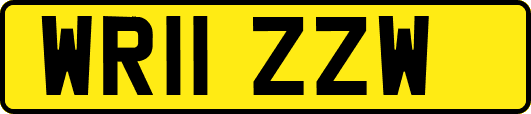WR11ZZW
