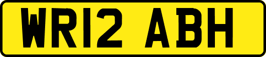WR12ABH