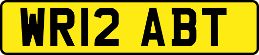 WR12ABT