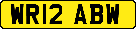 WR12ABW