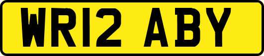 WR12ABY