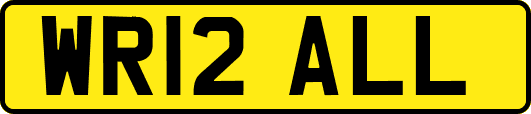 WR12ALL