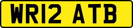 WR12ATB