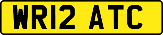 WR12ATC