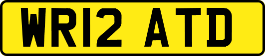WR12ATD