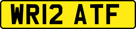 WR12ATF