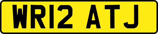 WR12ATJ