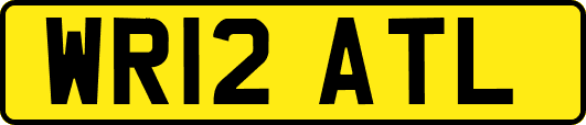 WR12ATL