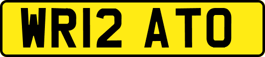 WR12ATO