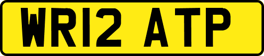 WR12ATP